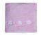  NEF NEF FLEECE LITTLE THREE LILAC 11...