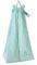   NEF NEF LITTLE THREE AQUA 2952