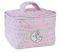  NEF NEF CUTE RUBBITS PINK 2317