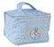  NEF NEF CUTE RUBBITS BLUE 2317