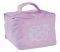  NEF NEF LITTLE THREE LILAC 2317