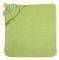 ���� NEF NEF FROG 75�75