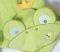  NEF NEF FROG 7575