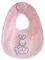  NEF NEF CUTE RUBBITS PINK 2127