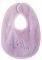 ������� NEF NEF LITTLE THREE LILAC 21�27