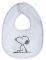  NEF NEF SNOOPY 2127