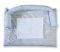  NEF NEF  CUTE RUBBITS BLUE 5575