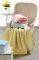 ��������  ������ BABYTOY 14   BE����� ���  10...