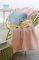 �������� ������ MOON BE����� 100�120CM