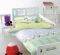 ��� �������� ������� ������ ������  ��� 35 ��...