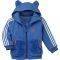  ADIDAS PERFORMANCE POLAR HOODIE ...