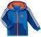 ������ ADIDAS PERFORMANCE ESSENTIALS FULL-ZIP...