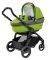 I BOOK  PEG PEREGO BLACK/GREY