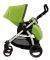 I BOOK  PEG PEREGO BLACK/GREY