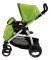 I BOOK  PEG PEREGO BLACK/GREY