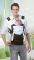  AMAZONAS SMART CARRIER EARTH /...