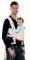  AMAZONAS CARRY SLING SAHARA  ...