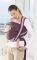  AMAZONAS CARRY SLING BERRY   450CM