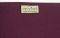  AMAZONAS CARRY SLING BERRY   450CM