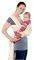  AMAZONAS CARRY SLING KALAHARI  4...