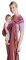  AMAZONAS RING SLING LOLLIPOP  ...