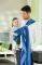  AMAZONAS RING SLING LAGUNA  ...