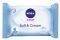A NIVEA BABY SOFT AND CARE 20MX