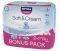 A NIVEA BABY SOFT AND CARE 63MX 2+1 