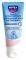 ����� NIVEA BABY ������������� ��� ��������� ...