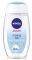 �A�� NIVEA BABY ������O 200ML