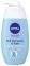 ������A� KAI ���O������ NIVEA BABY  500ML