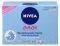   NIVEA BABY        24   5ML