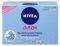  NIVEA BABY     ...