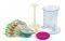 �������A��� FILLNSQUEEZE STARTER KIT ������Y ...