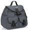    BABYMOOV STREET STYLE BAG ...