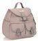    BABYMOOV STREET STYLE BAG T...
