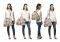   BABYMOOV STREET STYLE BAG TAUPE/FUSAIN