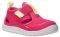  REEBOK VENTURE FLEX  (USA:6, EU:22...