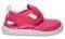  REEBOK VENTURE FLEX  (USA:6, EU:22)