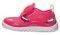  REEBOK VENTURE FLEX  (USA:6, EU:22)