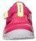  REEBOK VENTURE FLEX  (USA:6, EU:22)