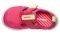  REEBOK VENTURE FLEX  (USA:6, EU:22)