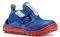  REEBOK VENTURE FLEX  (USA:7.5, EU...