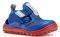 ������� REEBOK VENTURE FLEX ���� (USA:9, EU:2...