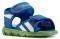 ������ REEBOK WAVE GLIDER ���� (USA:10, EU:26...