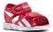   REEBOK WAVE GLIDER  (USA:...
