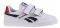  REEBOK ROYAL EFFECT ALT / (...