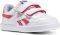  REEBOK ROYAL EFFECT ALT / (U...