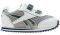  REEBOK GLOGLOBE / (USA:5, E...