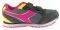 �������� DIADORA REGOLD ����/������/������� (...